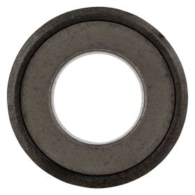 Variomatik roller PIAGGIO 1A001570