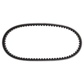 PIAGGIO 1A002004 Motorcycle transmission belt
