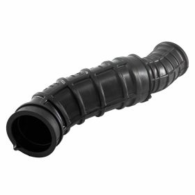 PIAGGIO 1A002336 Intake bellow