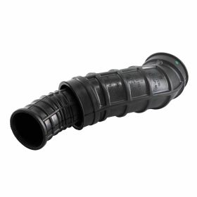PIAGGIO 1A002336 Intake bellow