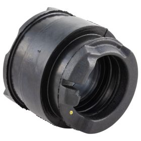 Gomma di collegamento PIAGGIO per modelli 125-750