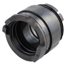 Gomma di collegamento PIAGGIO per modelli 125-750