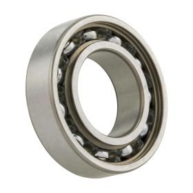 Transducer-Kopplungslager PIAGGIO