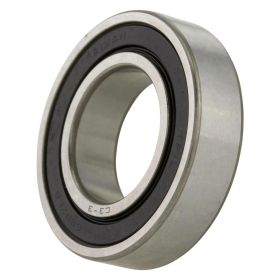 Transducer-Kopplungslager PIAGGIO