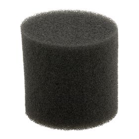 Motorrad luftfilter PIAGGIO 1A002770