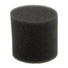 PIAGGIO 1A002770 Motorcycle air filter