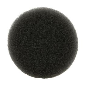 PIAGGIO 1A002770 Motorcycle air filter