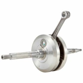 PIAGGIO Scooter Engine Shaft 125cc