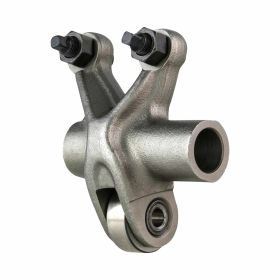 Pièces de soupapes PIAGGIO 1A003237R