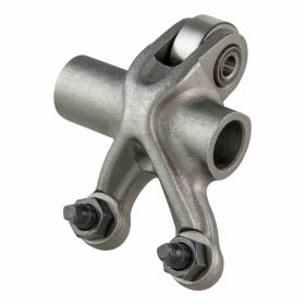 Pièces de soupapes PIAGGIO 1A003237R