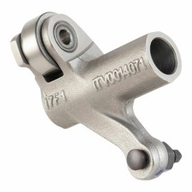 Nockenwelle stück PIAGGIO 1A003238R