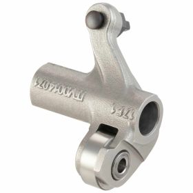 Nockenwelle stück PIAGGIO 1A003238R