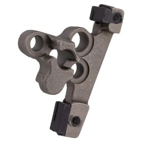 Nockenwelle stück PIAGGIO 1A003476