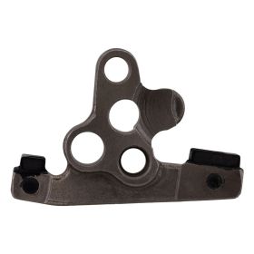 Nockenwelle stück PIAGGIO 1A003476