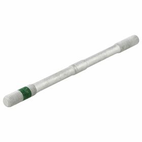 Boulon cylindre M10x1.25x166 mm PIAGGIO