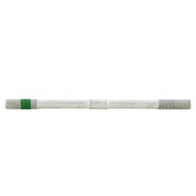 Boulon cylindre M10x1.25x166 mm PIAGGIO