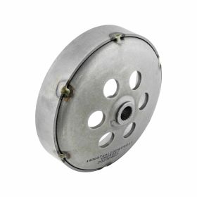 PIAGGIO Bell Clutch for Vespa GTS/GTS Super 125/150ccm 4T LC iGet Euro4