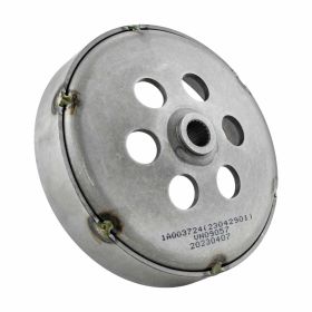 PIAGGIO Bell Clutch for Vespa GTS/GTS Super 125/150ccm 4T LC iGet Euro4