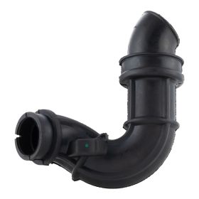 Manchon de filtre à air PIAGGIO 1A003867