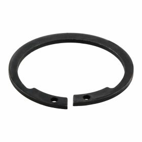 Nockenwelle stück PIAGGIO 1A004144