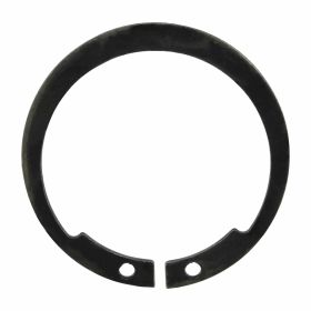 Nockenwelle stück PIAGGIO 1A004144