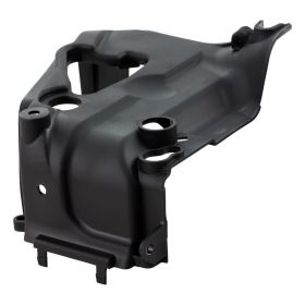 Oberer Motorabdeckung PIAGGIO