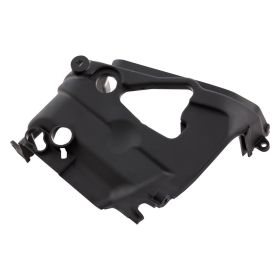 Oberer Motorabdeckung PIAGGIO