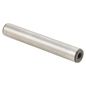 Pièces de soupapes PIAGGIO 1A004376