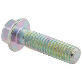 PIAGGIO 1A004451 Other liquid cooling system parts