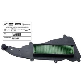 PIAGGIO Luftfilter für Liberty 50/125 iGet 4T-3V