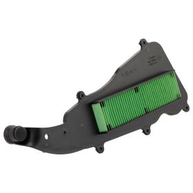 Spugna filtro aria PIAGGIO per moto
