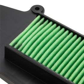 Spugna filtro aria PIAGGIO per moto