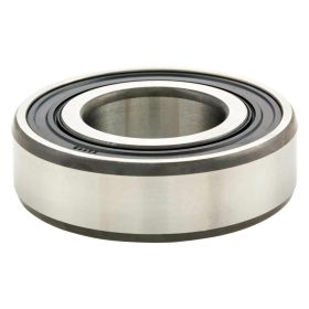 PIAGGIO/SKF Bearing 6205-2RS1/C3HT 25x52x15 mm sealed C3