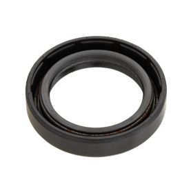 Motorenöl-Dichtungsring PIAGGIO 24x35x7 mm