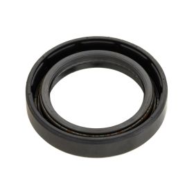 Joint de carter moteur PIAGGIO 24x35x7 mm