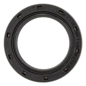 Motorenöl-Dichtungsring PIAGGIO 24x35x7 mm