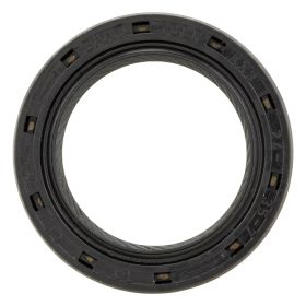 Joint de carter moteur PIAGGIO 24x35x7 mm
