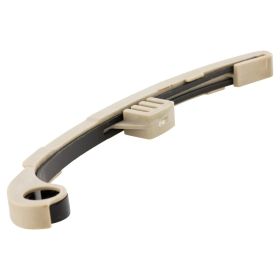 Chaîne de contrôle de valve de guide rail PIAGGIO