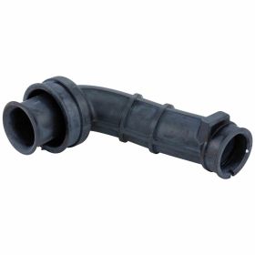 PIAGGIO Air Filter Hose for Vespa GTS/GTS Super 125/150cc 4T LC iGet Euro4