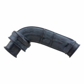 PIAGGIO Air Filter Hose for Vespa GTS/GTS Super 125/150cc 4T LC iGet Euro4