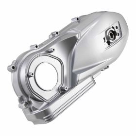 Variator stück PIAGGIO 1A0068495