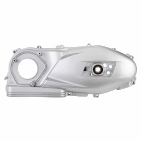 Variator stück PIAGGIO 1A0068495