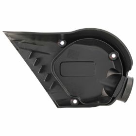 PIAGGIO Abdeckung mit Luftöffnungen Vespa GTS/GTS