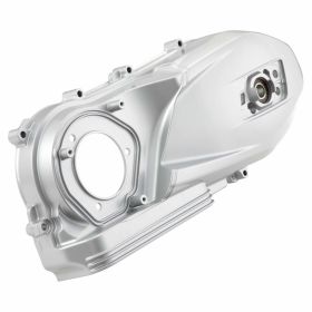 Getriebegehäuse PIAGGIO 1A0069246