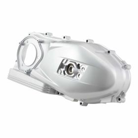 Getriebegehäuse PIAGGIO 1A0069246