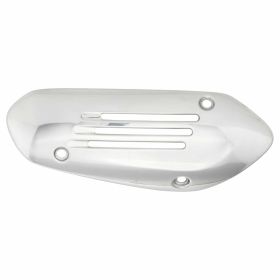 PIAGGIO Thermalschutz Motorenschutz und Fahrkomfort