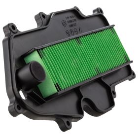 Motorrad luftfilter PIAGGIO 1A007327