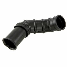 PIAGGIO Sleeve for Valve