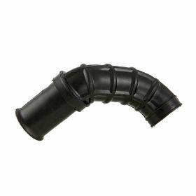PIAGGIO Sleeve for Valve