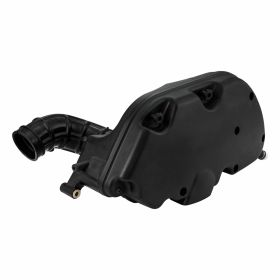 Kompletter Luftfilterkorb PIAGGIO mit Filter